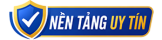 Top 10+ nhà cái hỗ trợ ví điện tử uy tín hiện nay, danh sách so sánh chi tiết 2026